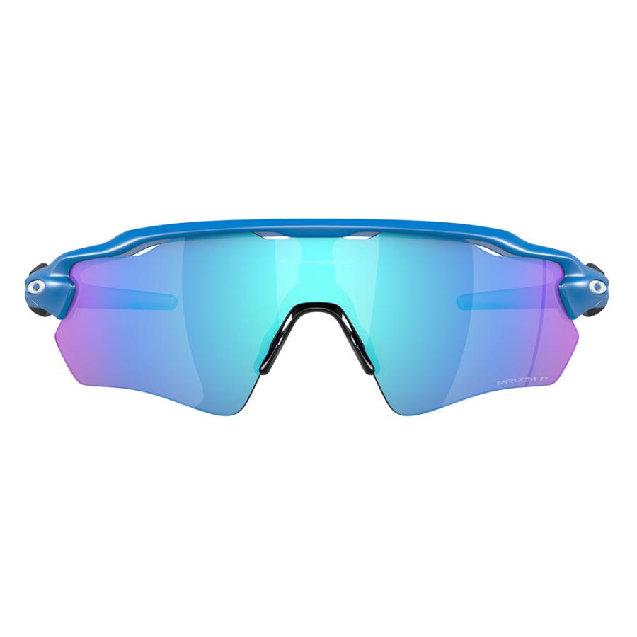 OAKLEY（オークリー） サングラス OO9208-F1 OAKLEY RADAR EV PATH