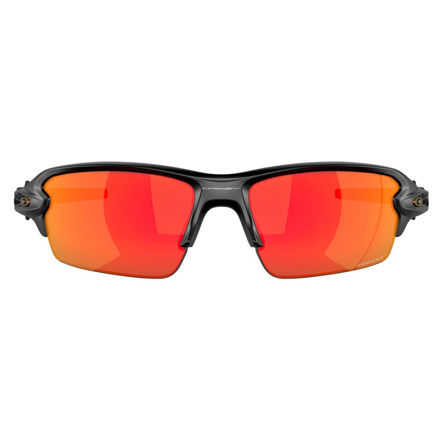 オークリー サングラス OO9271-55 OAKLEY フラック2.0 アジアフィット FLAK 2.0 (A) プリズム PRIZM | OAKLEY | 01