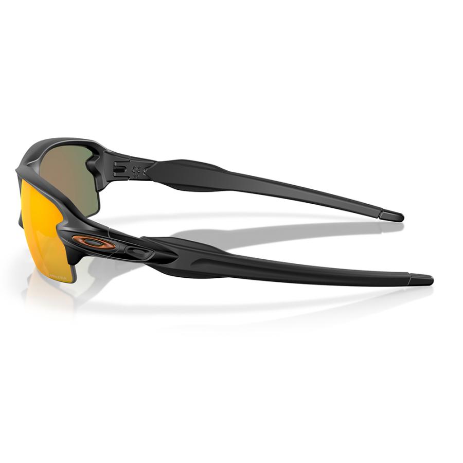 オークリー サングラス OO9271-55 OAKLEY フラック2.0 アジアフィット FLAK 2.0 (A) プリズム PRIZM | OAKLEY | 02