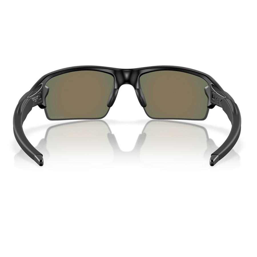 オークリー サングラス OO9271-55 OAKLEY フラック2.0 アジアフィット FLAK 2.0 (A) プリズム PRIZM | OAKLEY | 03
