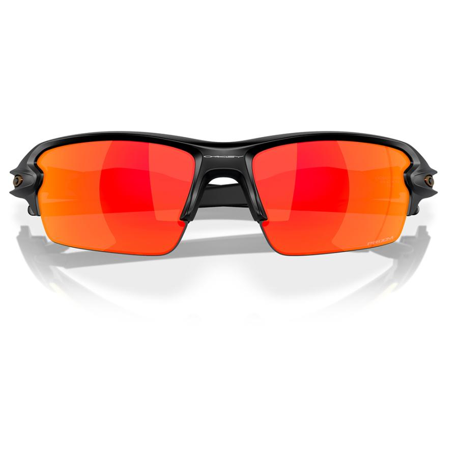 オークリー サングラス OO9271-55 OAKLEY フラック2.0 アジアフィット FLAK 2.0 (A) プリズム PRIZM | OAKLEY | 04