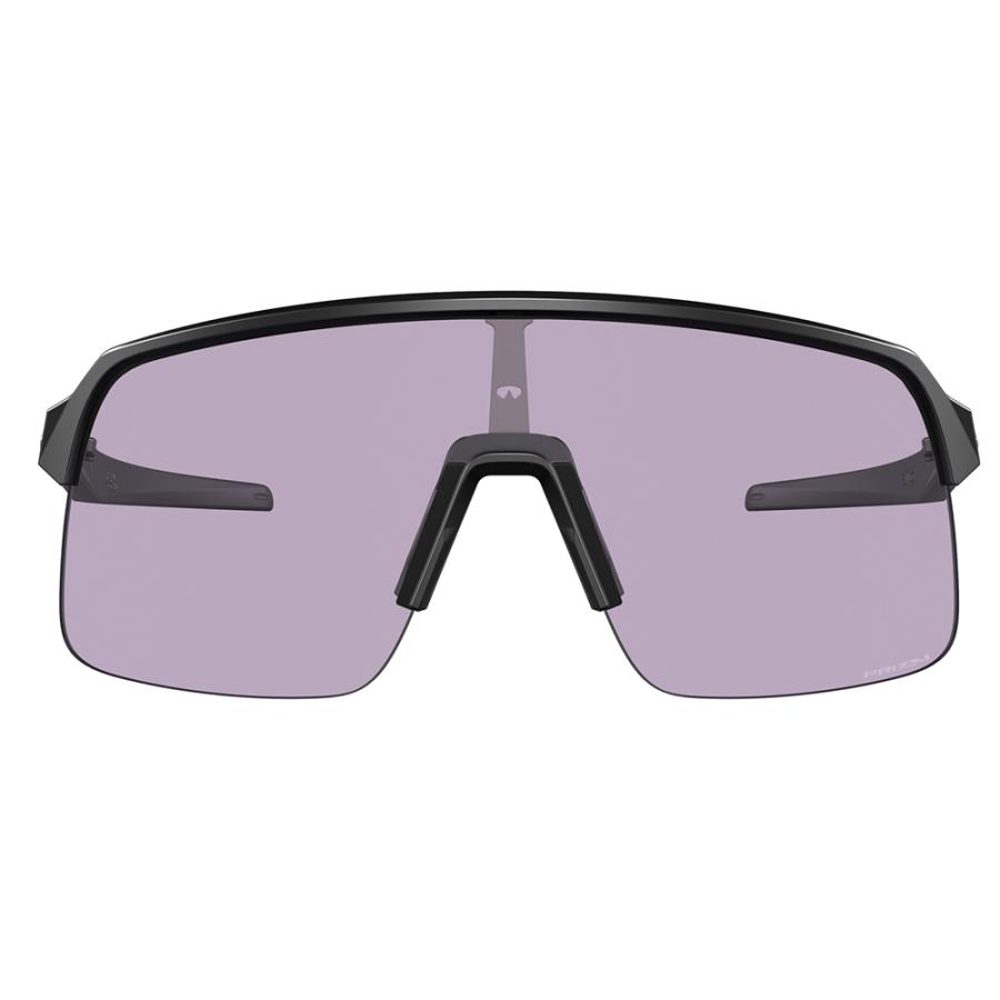 オークリー サングラス OO9463A-23 OAKLEY Sutro Lite スートロ ライト アジアンフィット プリズム サイクリング | OAKLEY | 01