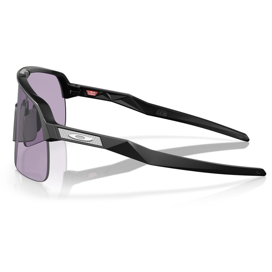 オークリー サングラス OO9463A-23 OAKLEY Sutro Lite スートロ ライト アジアンフィット プリズム サイクリング | OAKLEY | 02