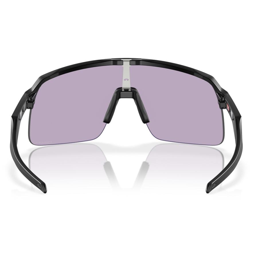 オークリー サングラス OO9463A-23 OAKLEY Sutro Lite スートロ ライト アジアンフィット プリズム サイクリング | OAKLEY | 03