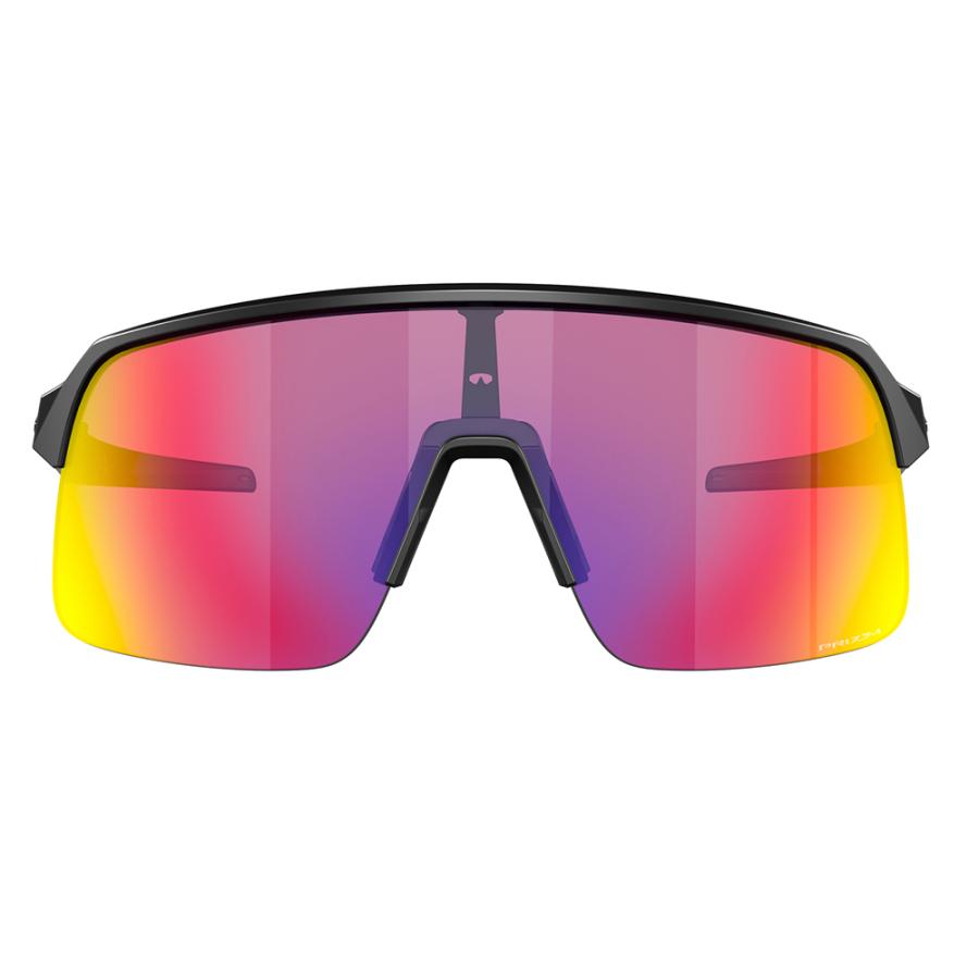 OAKLEY アウトレット オークリー サングラス OO9463A-24 Sutro