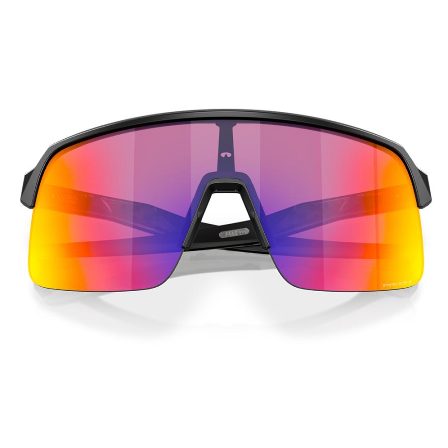 OAKLEY（オークリー） アウトレット サングラス OO9463A-24 OAKLEY