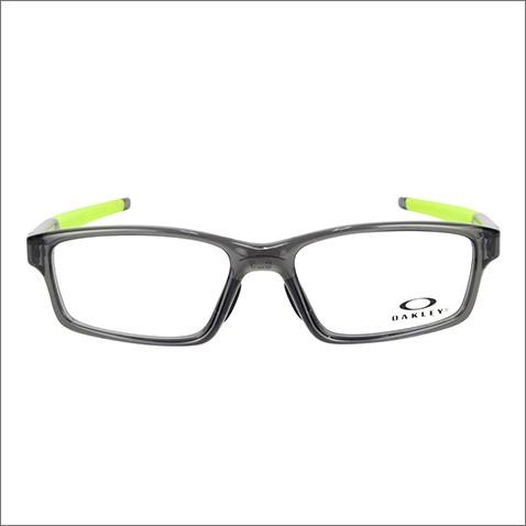 OAKLEY アウトレット オークリー OX8041-0256 CROSSLINK PITCH OAKLEY アウトレット オークリー OX8041-0256 CROSSLINK PITCH
