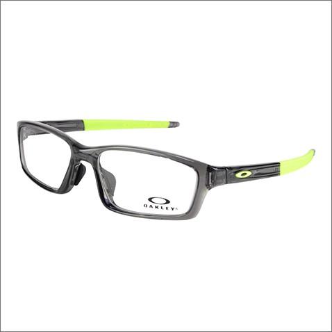 OAKLEY（オークリー） アウトレット OAKLEY OX8041-0256 CROSSLINK