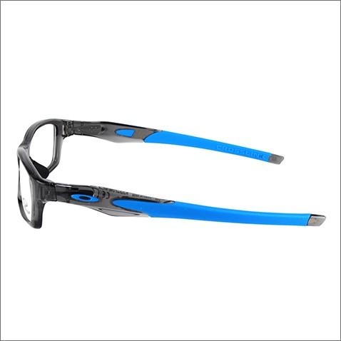 OAKLEY（オークリー） オススメ価格 OAKLEY OX8118-0656 CROSSLINK