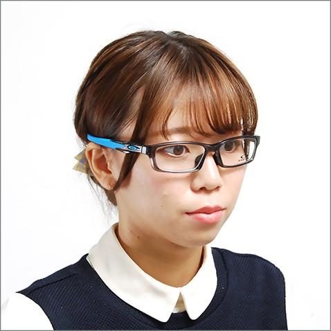 OAKLEY（オークリー） オススメ価格 OAKLEY OX8118-0656 CROSSLINK