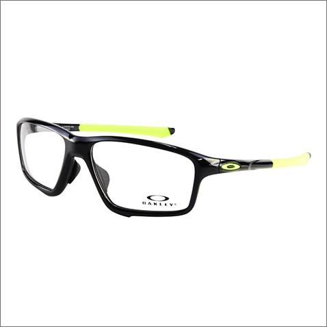 OAKLEY オークリー OX8080-0258 CROSSLINK ZERO クロスリンク OAKLEY オークリー OX8080-0258 CROSSLINK ZERO クロスリンク