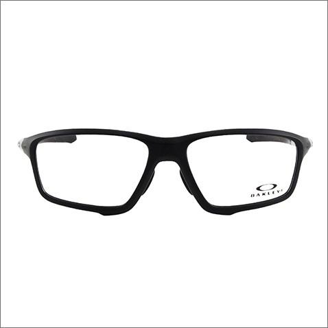 OAKLEY（オークリー） OAKLEY OX8080-0358 CROSSLINK ZERO クロス