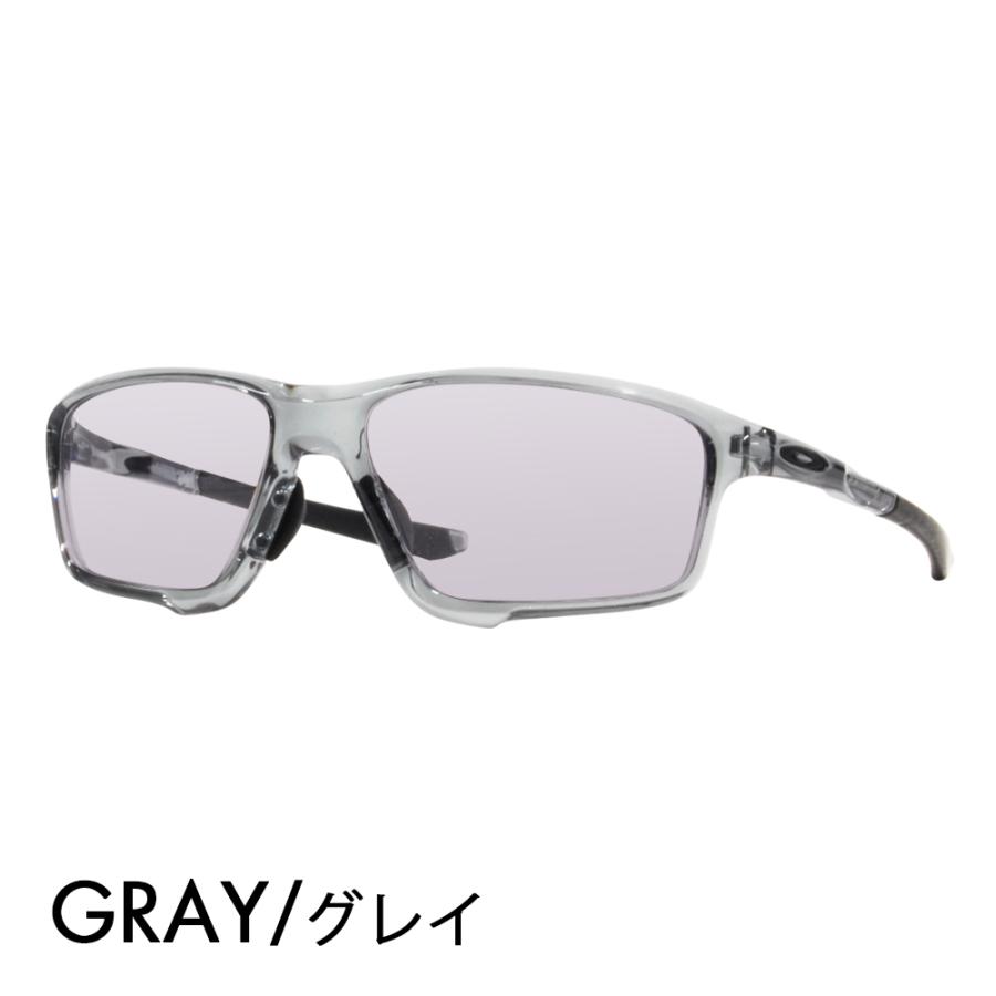 OAKLEY オークリー カラーレンズセット OX8080-0458 CROSSLINK OAKLEY オークリー カラーレンズセット OX8080-0458 CROSSLINK