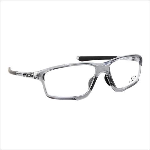 OAKLEY オークリー OX8080-0458 CROSSLINK ZERO クロスリンク OAKLEY オークリー OX8080-0458 CROSSLINK ZERO クロスリンク