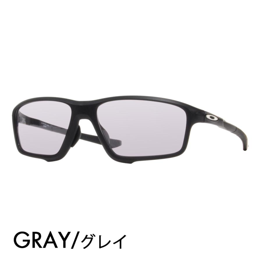OAKLEY オークリー カラーレンズセット OX8080-0758 CROSSLINK OAKLEY オークリー カラーレンズセット OX8080-0758 CROSSLINK