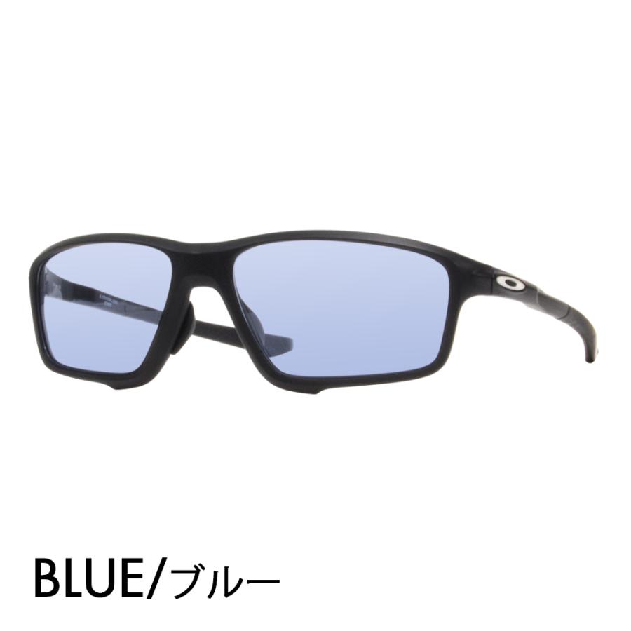 OAKLEY オークリー カラーレンズセット OX8080-0758 CROSSLINK OAKLEY オークリー カラーレンズセット OX8080-0758 CROSSLINK