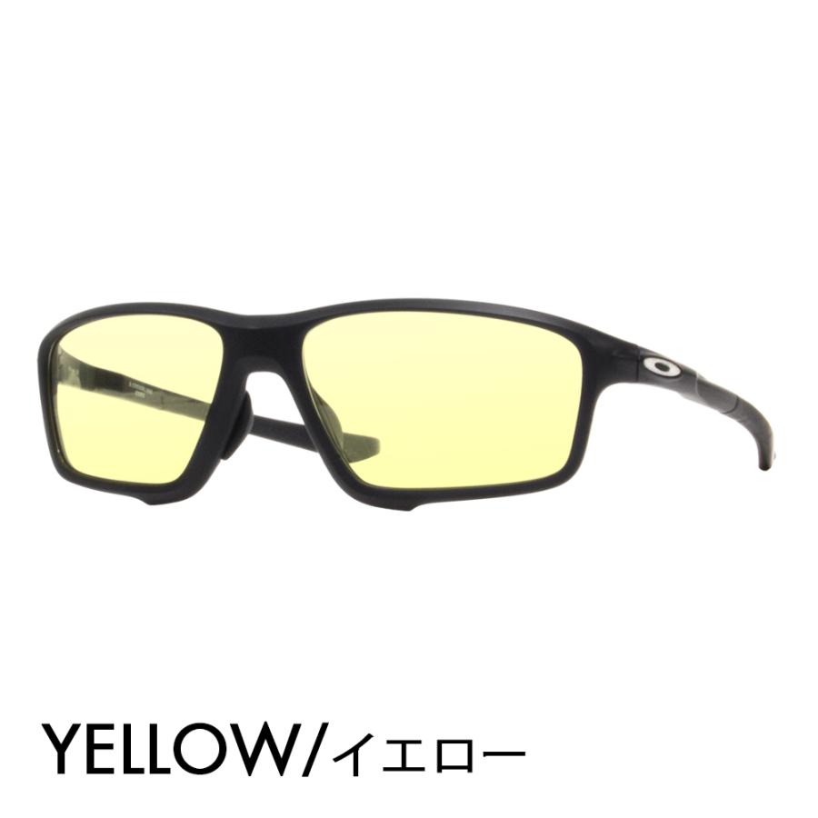OAKLEY オークリー カラーレンズセット OX8080-0758 CROSSLINK OAKLEY オークリー カラーレンズセット OX8080-0758 CROSSLINK