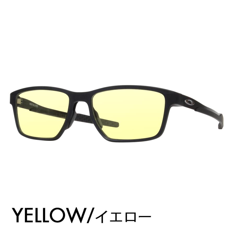 OAKLEY オークリー メガネフレーム カラーレンズセット OX8153 OAKLEY オークリー メガネフレーム カラーレンズセット OX8153