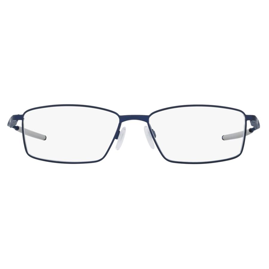 OAKLEY オークリー メガネフレーム OX5121-04 OX512104 伊達 OAKLEY オークリー メガネフレーム OX5121-04 OX512104 伊達