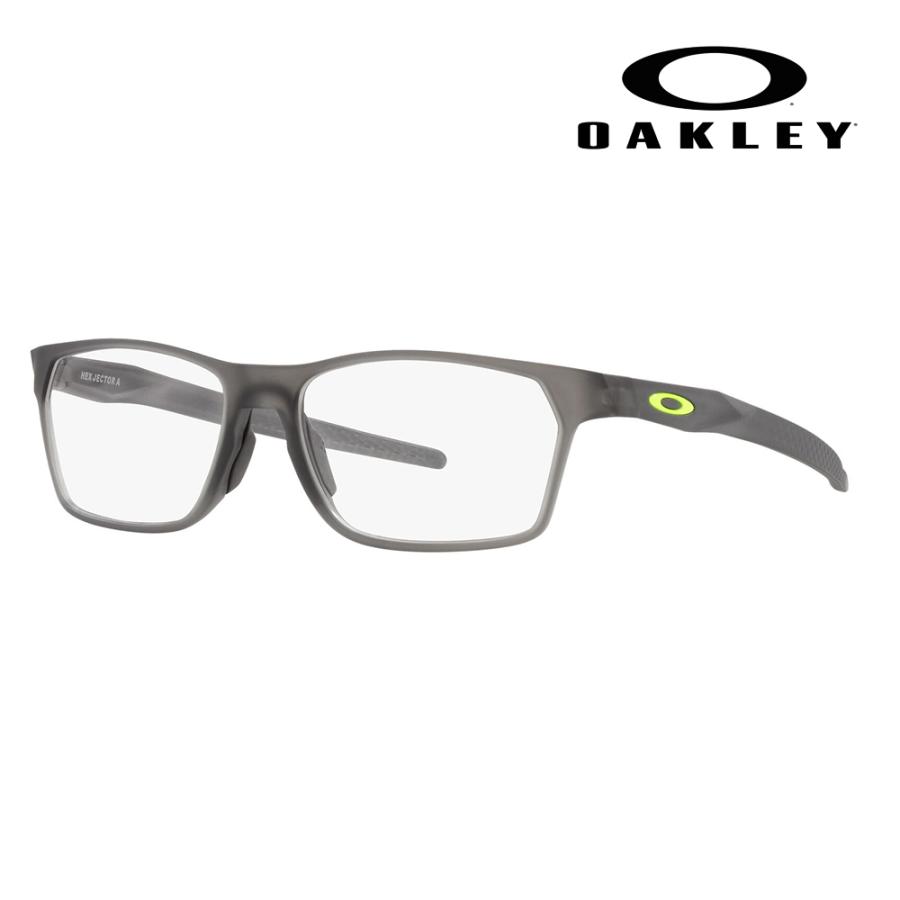 OAKLEY オークリー OX8174F 817402 54 Hex Jector ヘックス OAKLEY オークリー OX8174F 817402 54 Hex Jector ヘックス