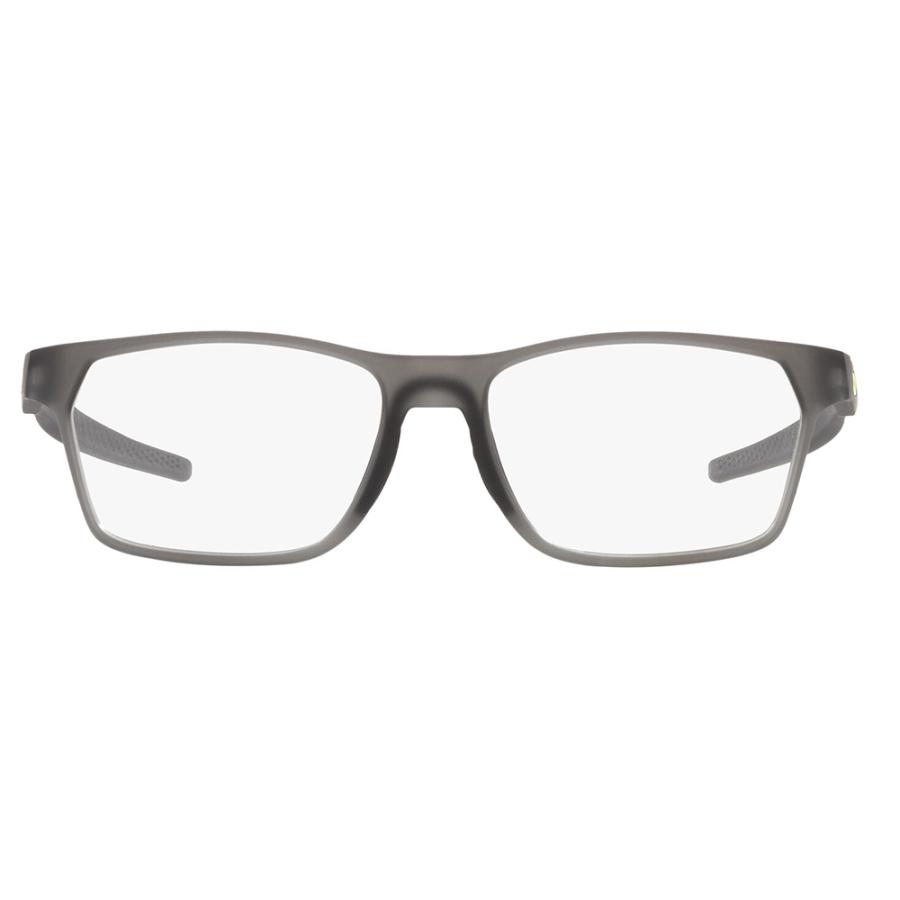 OAKLEY オークリー OX8174F 817402 54 Hex Jector ヘックス OAKLEY オークリー OX8174F 817402 54 Hex Jector ヘックス