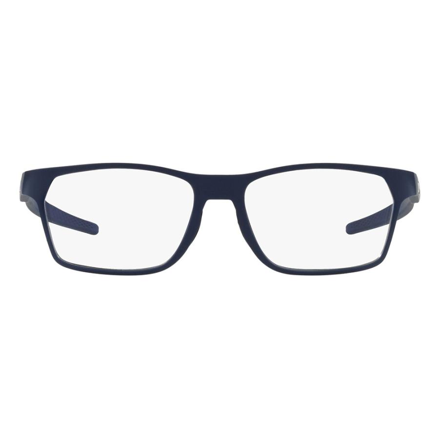 OAKLEY オークリー OX8174F 817404 54 Hex Jector ヘックス OAKLEY オークリー OX8174F 817404 54 Hex Jector ヘックス