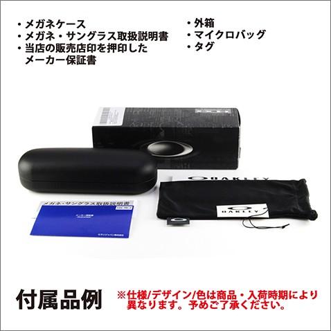OAKLEY オークリー OX8174F 817404 54 Hex Jector ヘックス OAKLEY オークリー OX8174F 817404 54 Hex Jector ヘックス