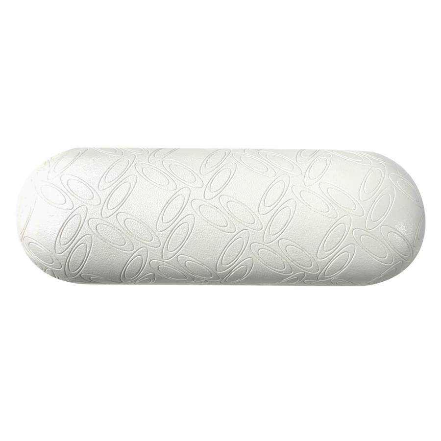 アウトレット オークリー メガネフレーム OAKLEY OX1091-14 伊達メガネ 眼鏡 TAUNT セル ウェリントン レディース | OAKLEY | 05