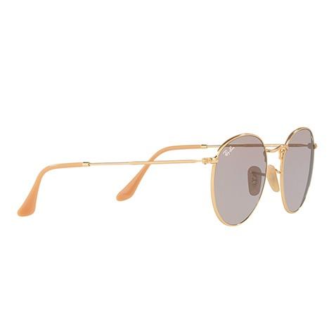 Ray-Ban（レイバン） サングラス 純正レンズ対応 RB3447 9064V8 53
