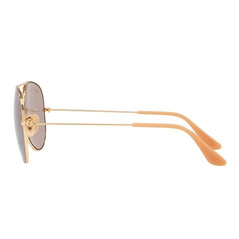 Ray-Ban（レイバン） オススメ価格 サングラス 純正レンズ対応 RB3025