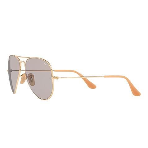 と*る様 RayBanレイバン EVOLVE 調光レンズ　サングラス RB302 Ray-Ban（レイバン） オススメ価格 サングラス 純正レンズ対応 RB3025
