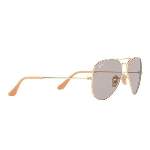 と*る様 RayBanレイバン EVOLVE 調光レンズ　サングラス RB302 Ray-Ban（レイバン） オススメ価格 サングラス 純正レンズ対応 RB3025