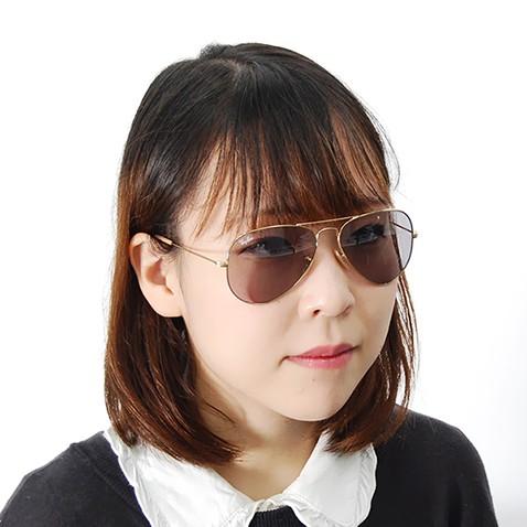 と*る様 RayBanレイバン EVOLVE 調光レンズ　サングラス RB302 Ray-Ban（レイバン） オススメ価格 サングラス 純正レンズ対応 RB3025