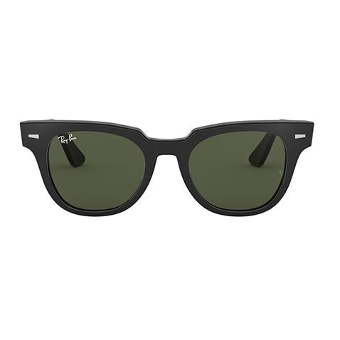 Ray-Ban レイバン サングラス 純正レンズ対応 RB2168 901/31 50  