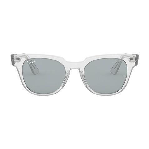 Ray-Ban（レイバン） サングラス 純正レンズ対応 RB2168 912/I5 50