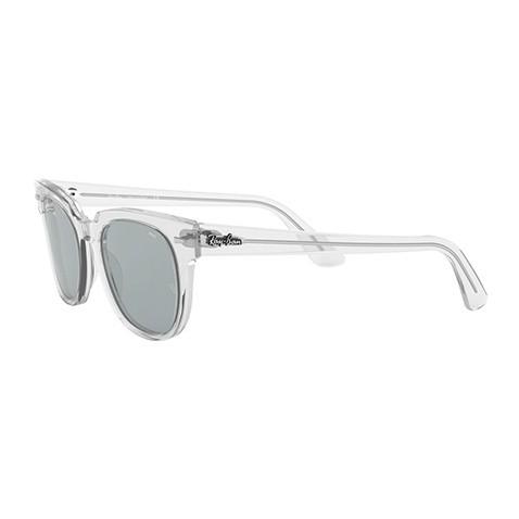 Ray-Ban（レイバン） サングラス 純正レンズ対応 RB2168 912/I5 50
