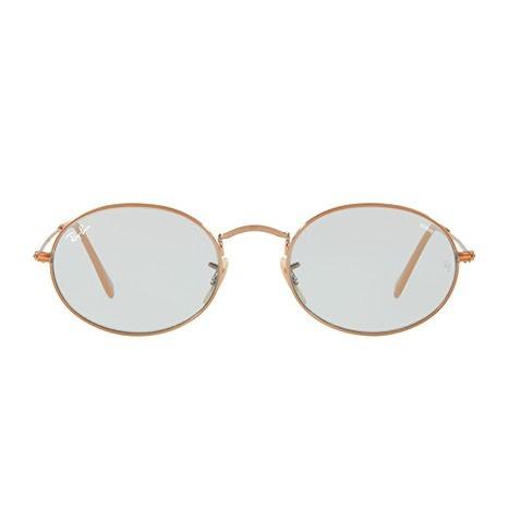 Ray-Ban RB3547N 91310X 54 サングラス Ray-Ban（レイバン） オススメ価格 サングラス RB3547N 91310Y 54