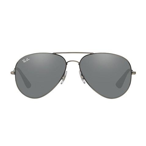 Ray-Ban（レイバン） オススメ価格 サングラス RB3558 91396G 58