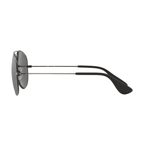 Ray-Ban（レイバン） オススメ価格 サングラス RB3558 91396G 58