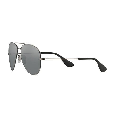 Ray-Ban（レイバン） オススメ価格 サングラス RB3558 91396G 58