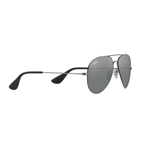 Ray-Ban（レイバン） オススメ価格 サングラス RB3558 91396G 58