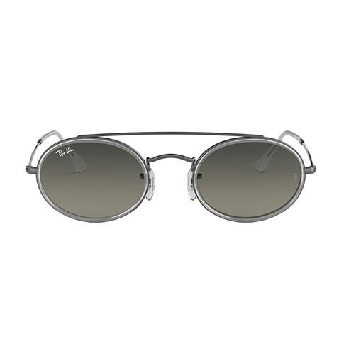 Ray-Ban（レイバン） オススメ価格 サングラス RB3847N 004/71 52