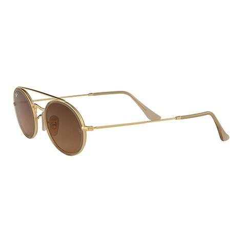 Ray-Ban オススメ価格 レイバン サングラス RB3847N 912443 52 Ray-Ban オススメ価格 レイバン サングラス RB3847N 912443 52