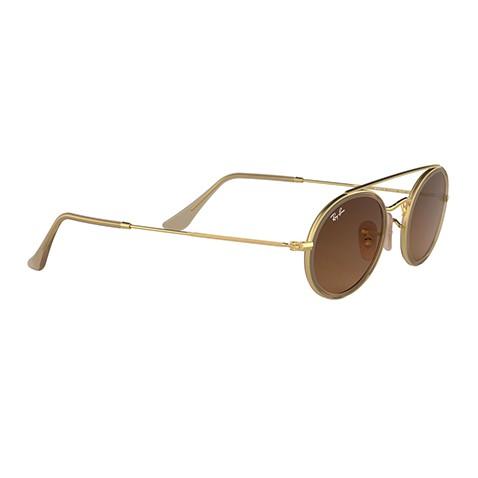 Ray-Ban オススメ価格 レイバン サングラス RB3847N 912443 52 Ray-Ban オススメ価格 レイバン サングラス RB3847N 912443 52