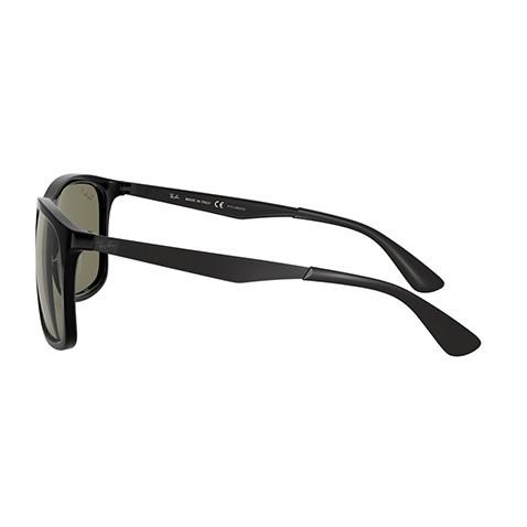 Ray-Ban（レイバン） サングラス 純正レンズ対応 RB4313 601/9A 58