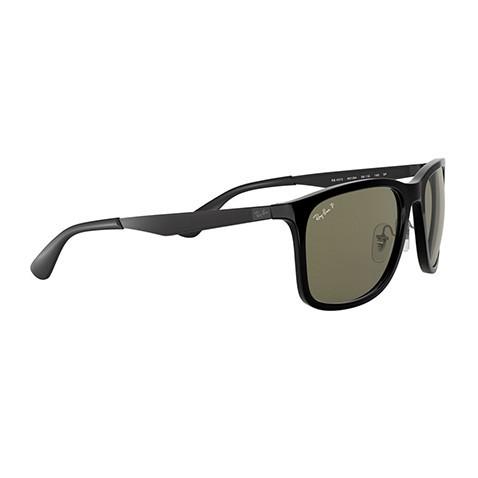 Ray-Ban（レイバン） サングラス 純正レンズ対応 RB4313 601/9A 58