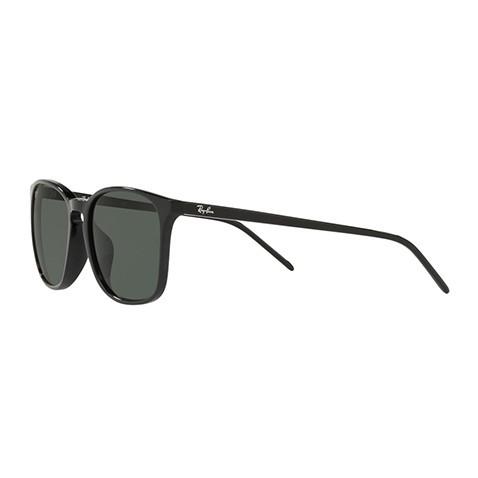Ray-Ban（レイバン） サングラス 純正レンズ対応 RB4387F 901/71 55
