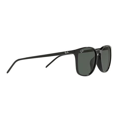 Ray-Ban（レイバン） サングラス 純正レンズ対応 RB4387F 901/71 55