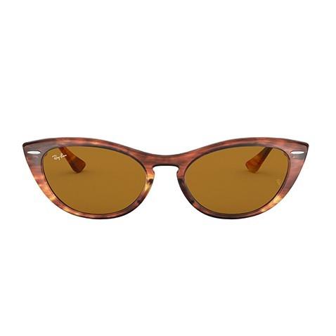 Ray-Ban レイバン サングラス RB4314N 954/33 54 NINA キャッツ Ray-Ban レイバン サングラス RB4314N 954/33 54 NINA キャッツ