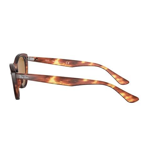 Ray-Ban レイバン サングラス RB4314N 954/33 54 NINA キャッツ Ray-Ban レイバン サングラス RB4314N 954/33 54 NINA キャッツ